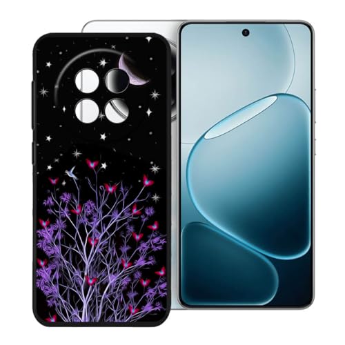 KJYFOANI for Oppo A6 GT (6.80