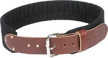 xxl belt