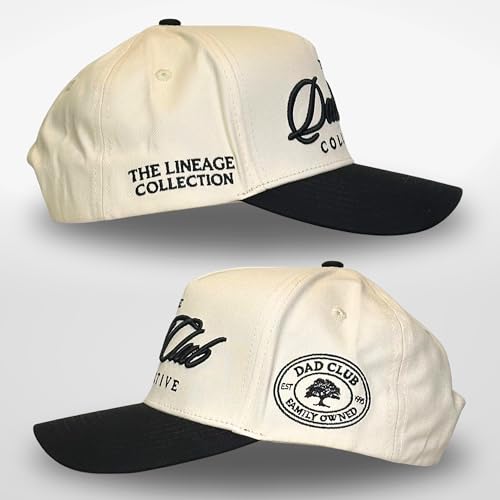 Vintage Mom & Dad Trucker Hats | Men & Women | Kids Grandpa Boy Mom Girl Dad Hats | Country Western | Cotton | Snapback3