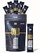 GOLD POWER Integratore Uomo con Maca e Muira Pauma – Supporto Energia...