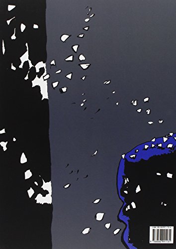 Il Morso Del Serpente - 2