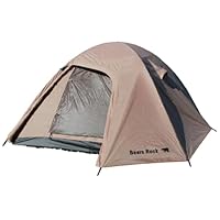 Bears Rock ハヤブサテント５人用 楽天市場】4～5人用 スピードテント 設営5分 【Bears Rock