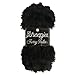 Produktbild Scheepjes - Scheepjes Furry Tales 980 The Beast Garn  1 x 100 g