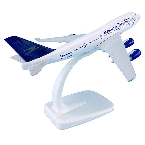 ボーイング 747-400」の人気商品一覧・価格比較 - 価格.com