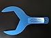 3-1/4 Shaft Packing Wrench for Hatteras Stuffing Box Packing Gland