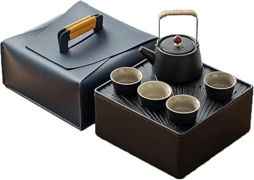 WNRJ Zbg 퐻 a}{ + ۂ + eB[|bg [obOt sELvEsNjbNp Ή ItBXEƒEgp GKgfUC