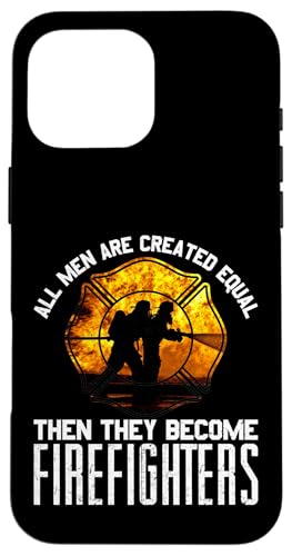 ���h�m ���h�m �M�t�g All Men Are Equal Some Put Out Fire �X�}�z�P�[�X iPhone 16 Pro Max �p