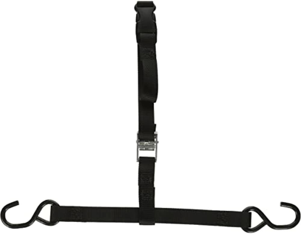Demco 5975 Steering Wheel Strap