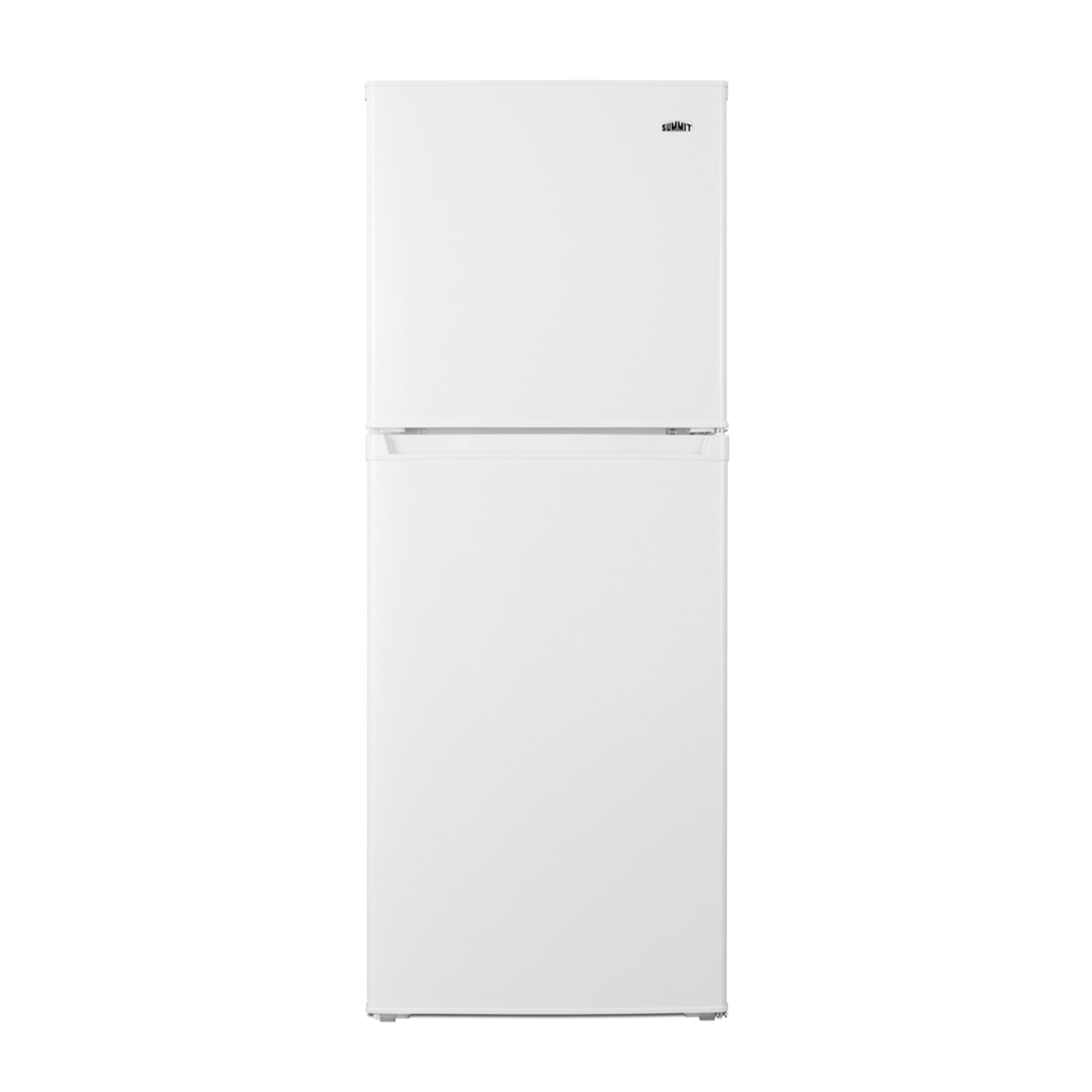 Summit Appliance FF821WLHD 7 cu ft Compact Freezer White