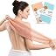 Lake Blue+orange