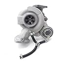 Turbolader Auto TF035HM Turbolader Für Subaru Für Exiga 2008-49135-04670 14411aa770 14411AA770 Auto Turbo Teile System Turbolader Stellmotor Aktuator