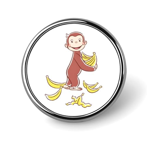 obW ~` 25mm ̃W[W u[` su[` sobW ys sobW GXfB[W[Y ݏ ^ obO RNV v[g