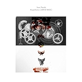 2. Hyperborea (ARVØ Remix)