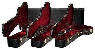 151V Guitar Case Classic Econo