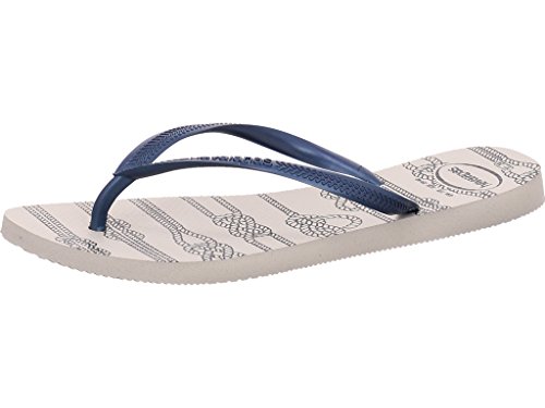 Havaianas 4137125 Havaianas 4137125
