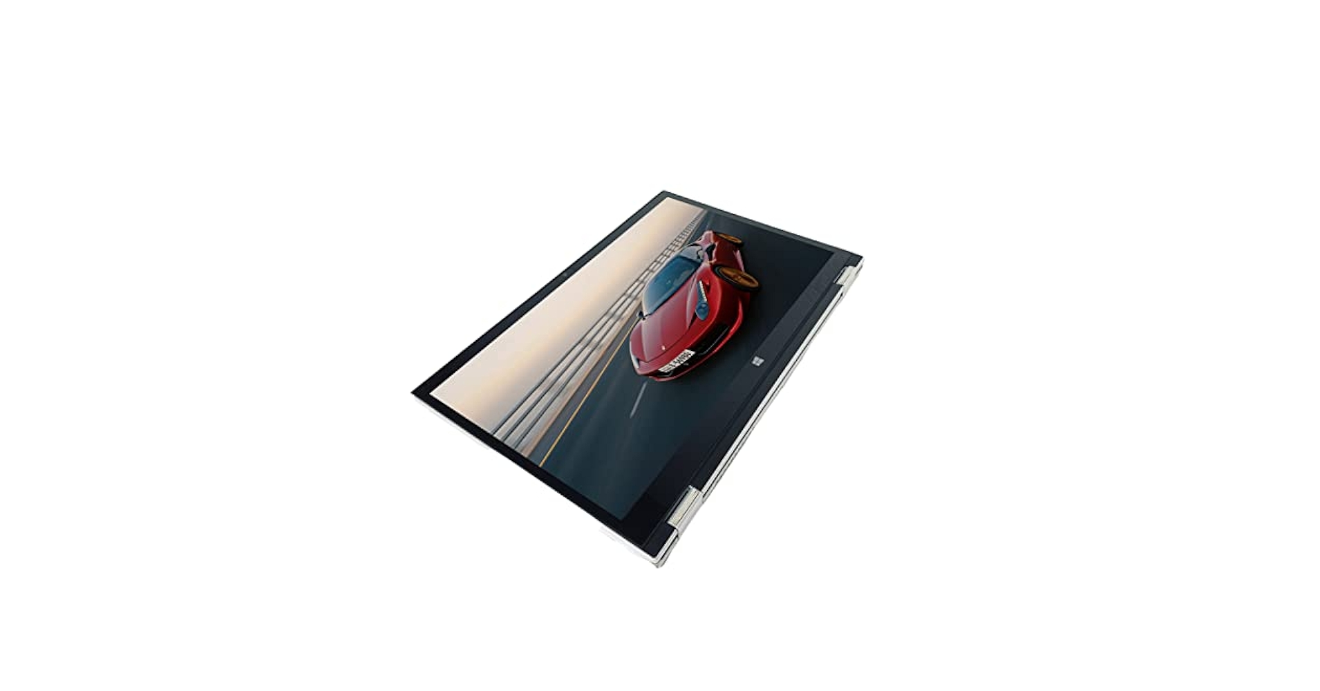 ノートPC RY-321-NEC VK22TG-N i5-5200/4GB/128GB Amazon.co.jp: NEC VersaPro UltraLite Type VN Thin Laptop