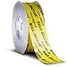 Produktbild Siga Sicrall 60 mm x 15 m