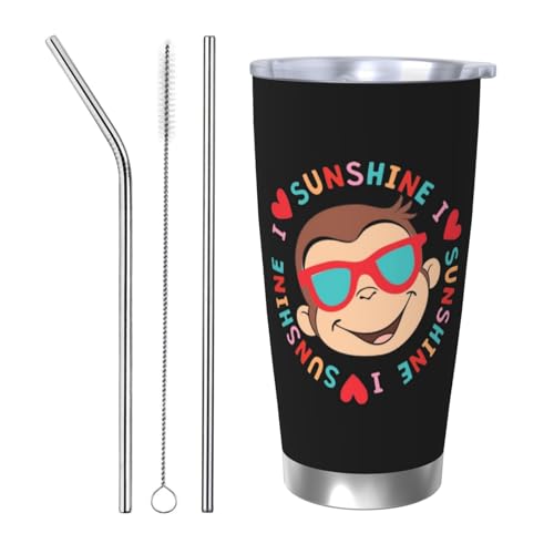 ̃W[W (1) }OJbv R[q[Jbv RrjJbv ۗ ۉ ^u[ XeX ^fM}O Wt ^ ڃhbv ԗp 600ml