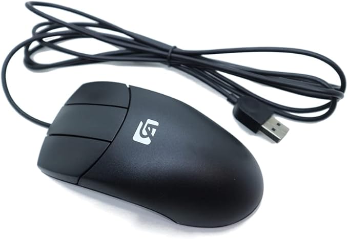 Amazon Beatus ビータス 3ボタンマウス Cad Cam に最適 3つボタン マウス Beatus マウス 通販