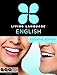 Living Language English, Essential Edition (ESL/ELL): Beginner course, including coursebook, 3 audio CDs, and free online learning