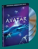  Avatar (Tchèque version)