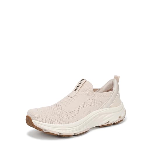 Ryka Womens Devotion Max Knit Tapioca Beige 8 M by Ryka - Used condition - US$55.99