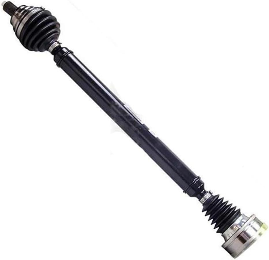 中国古美術・珍品旧藏・鎏金星光宝石嵌入ドラゴンヘッドブレスレット