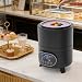 Imagen de Yogurtera 8L de acero inoxidable 304