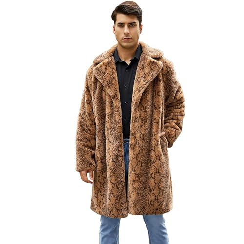 Doudoune de randonnée homme veste blouson automne hiver léger