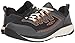 KEEN Utility Men's Arvada Low Height Composite Toe Breathable KEEN Utility Work Sneakers, Black/Curry, 10.5 D