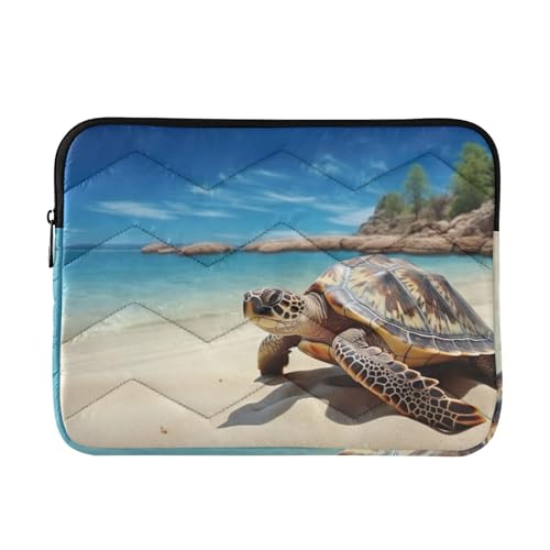 Funda para portátil 13-14 pulgadas impermeable