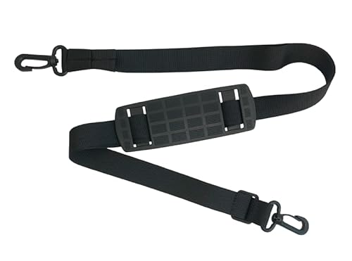 pbgtV_[Xgbv V_[xg Pi 20mm Zbg  AEghA | ΂ rWlX obO xg R Ђ