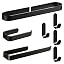 Black-7set