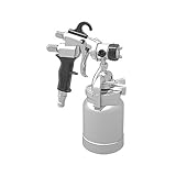 Titan CAPSpray 0524027 or 524027 HVLP Maxum Elite Spray Gun