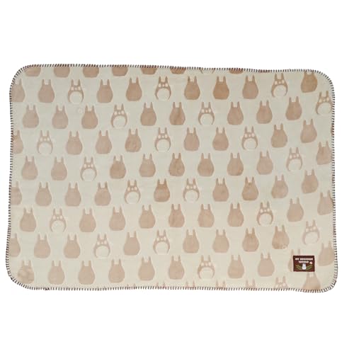  Ђ| Wu ƂȂ̃gg łڂgg H70×W100cm uPbg 킢 ӂӂ  hObY 1125014100