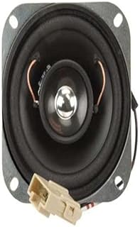 Freightliner 4" Speaker - 22-43129-000