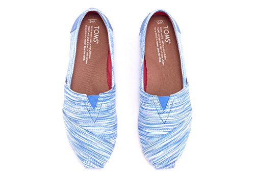 TOMS 10007997-420