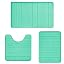 Stripe-teal
