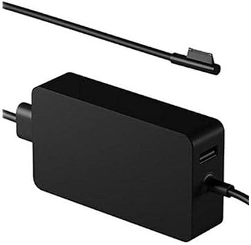 Microsoft Surface 102W Power Supply Comme for Book W/GPU2 ADU-00001