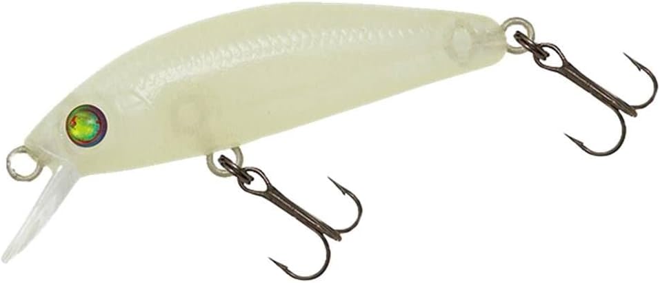 Daiwa Ajing Rockfish Mackerel Lure, Gekkabijin Night Mist Z