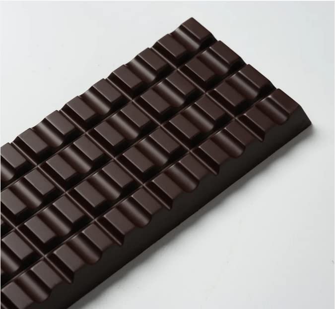 チョコレート菓子まとめ売り 1/26(金)～先取り♪春まつり | 乙女屋