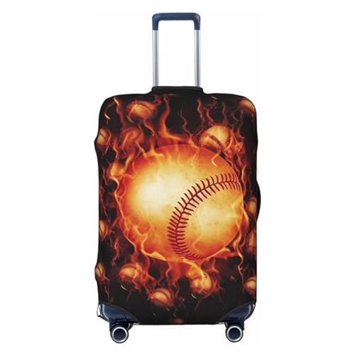 Housse de bagage de voyage portable pour des vacances sans stress