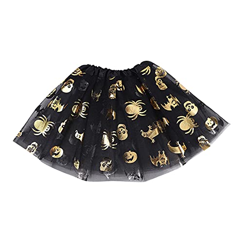 Bestickter Frauen Petticoat Ballett Petticoat Unterrock Swing Tutu...