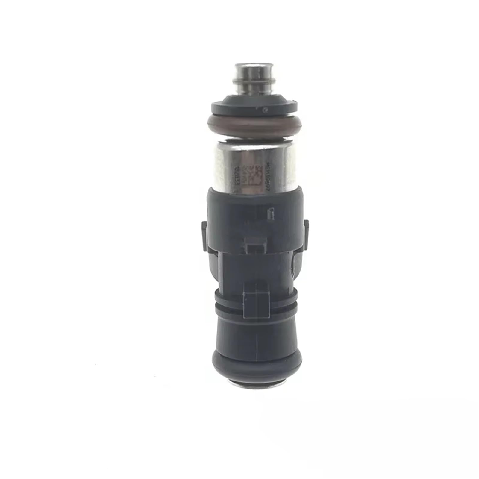 Ricambi motociclette Carburante Motori Motociclistici Valvola iniettore