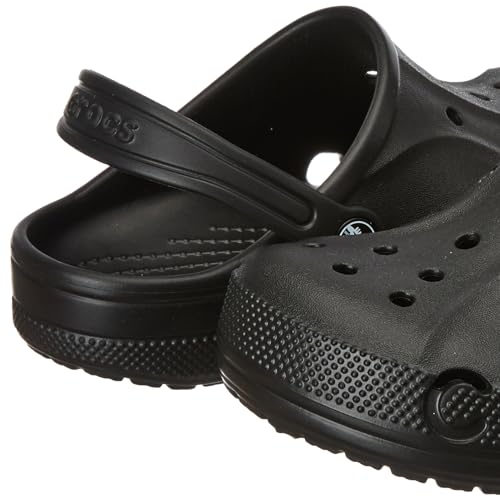 Image of Crocs Unisex-Child 207013 Clog