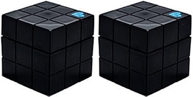 【X2個セット】 アリミノ ピース プロデザインシリーズ フリーズキープワックス ブラック 80g