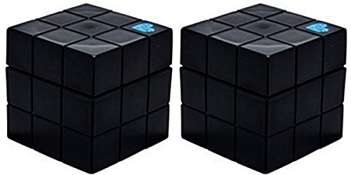 21年最新版 七三分け用ワックスの人気おすすめランキング15選 メガネ男子にも セレクト Gooランキング