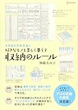 好きなモノと美しく暮らす収納のルール
