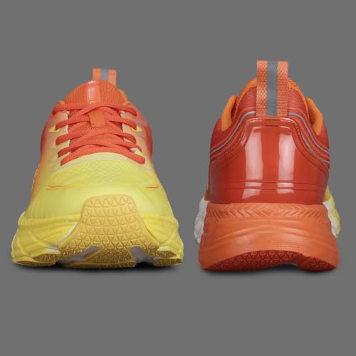 Image of CULT Men Raptor Casual Shoes