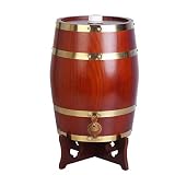 Wine Making Barrels Vertical Style Oak Barrels Wine Barrels Red Wine Barrels Wine Barrels Wine Decor